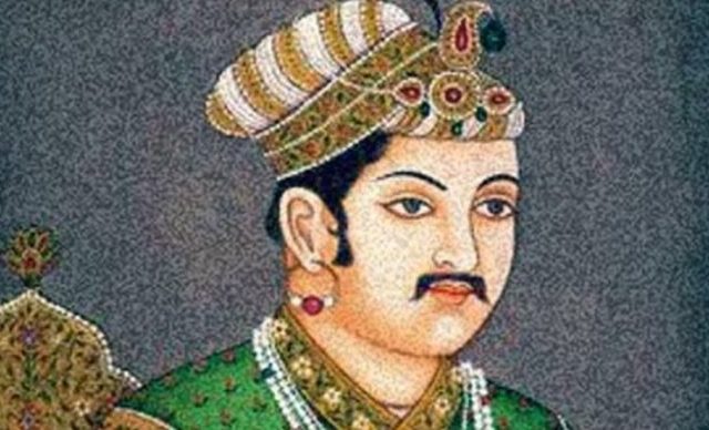 Akbar: Third Mughal Emperor and Builder of the Mughal Administration