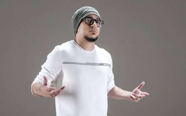 Brodha V: Bengaluru Rapper, Producer and Aathma Raama Artist