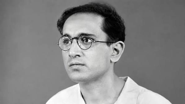 Batukeshwar Dutt: HSRA Revolutionary of the 1929 Assembly Bombing