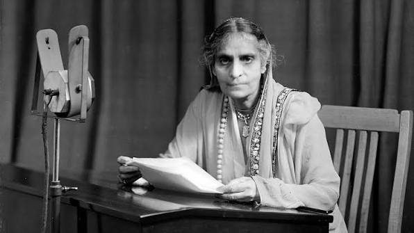 Cornelia Sorabji: India’s Pioneering Woman Lawyer and Social Reformer