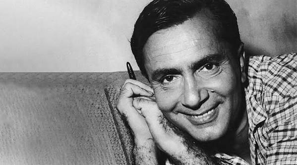 Balraj Sahni: Actor of Do Bigha Zamin, Kabuliwala and Garam Hawa