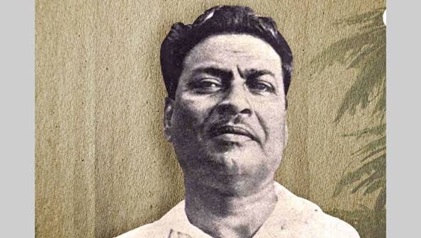 Bibhutibhushan Bandyopadhyay: Bengali Novelist and Author of Pather Panchali