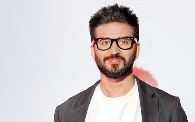 Amit Trivedi: Music Composer of Dev.D, Queen and Andhadhun