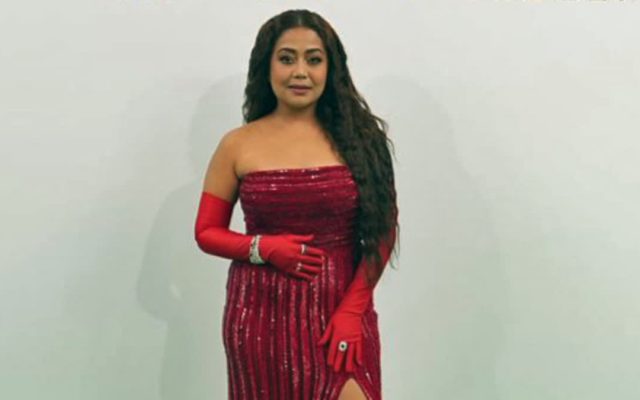 Neha Kakkar Biography: Age, Songs, Husband, Indian Idol and Career