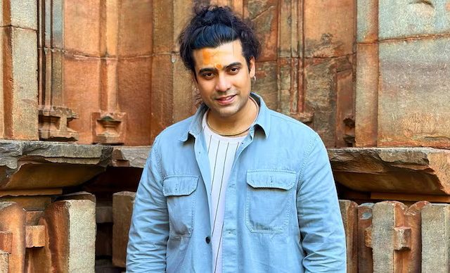 Jubin Nautiyal Biography: Age, Songs, Awards and Career