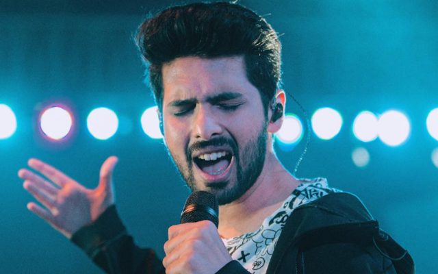 Armaan Malik Biography: Age, Songs, Wife, Family and Career
