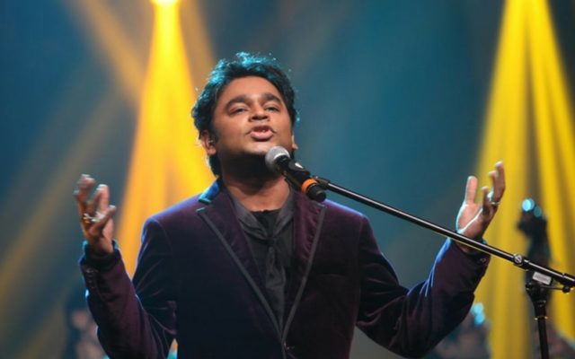 A. R. Rahman Biography: Age, Music, Oscars, Family and Career