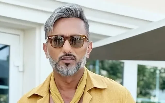 Yo Yo Honey Singh Biography: Age, Real Name, Songs, Comeback and Career