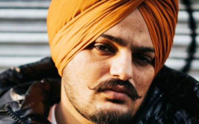Sidhu Moose Wala Biography: Early Life, Songs, Albums, Death and Legacy