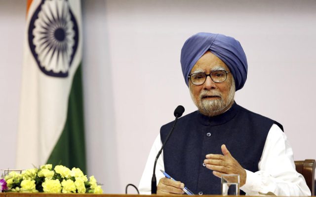 Manmohan Singh Biography: Early Life, 1991 Reforms, Prime Minister and Legacy