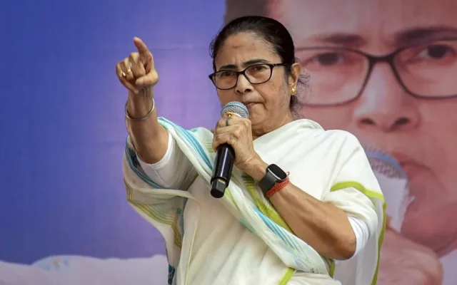 Mamata Banerjee Biography: Age, Early Life, TMC, West Bengal CM and 2026 Election