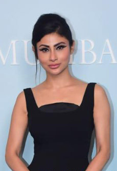 Mouni Roy
