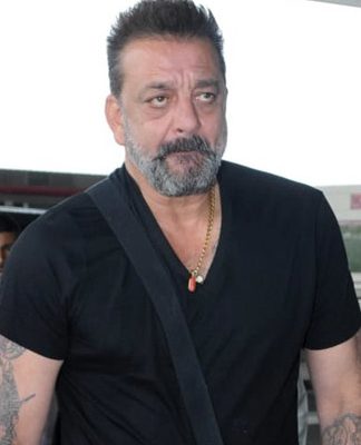 Sanjay Dutt Biography: Age, Family, Career, Films, Legal Case and Awards