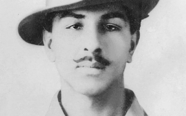 Bhagat Singh Biography: Early Life, Revolutionary Acts, Execution and Legacy