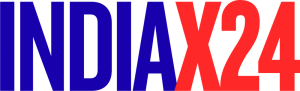 IndiaX24