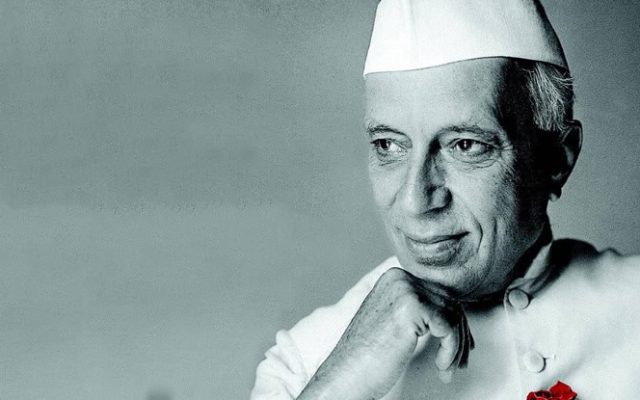 Jawaharlal Nehru Biography: Early Life, Freedom Struggle, Prime Minister and Legacy