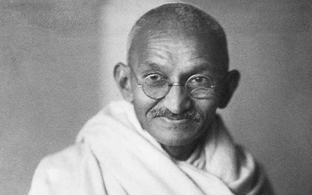 Mahatma Gandhi Biography: Early Life, South Africa, Freedom Struggle and Legacy