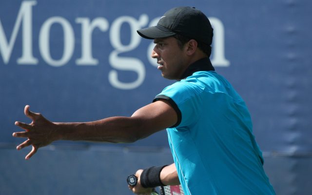 Mahesh Bhupathi Biography: Age, Tennis Career, Grand Slams and Awards