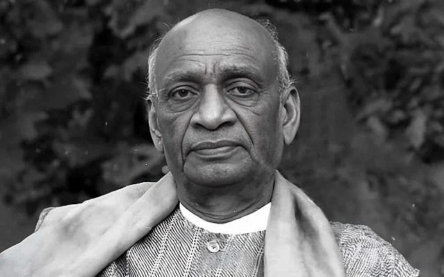 Sardar Vallabhbhai Patel Biography: Iron Man of India, Freedom Struggle and Legacy
