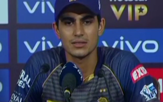 Shubman Gill Biography: Age, Career, Captaincy, Records and Awards