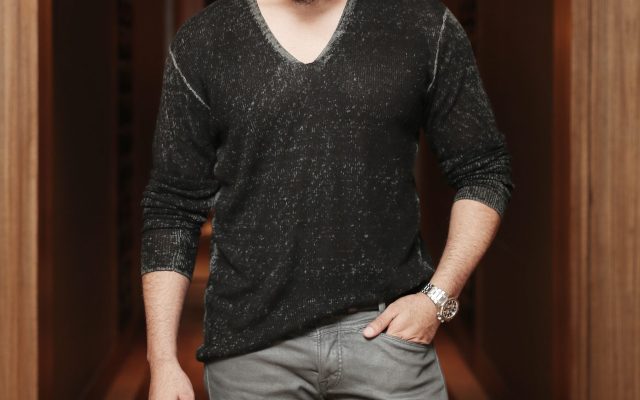 Yash Biography: Age, Real Name, Career, KGF Films, Wife and Awards