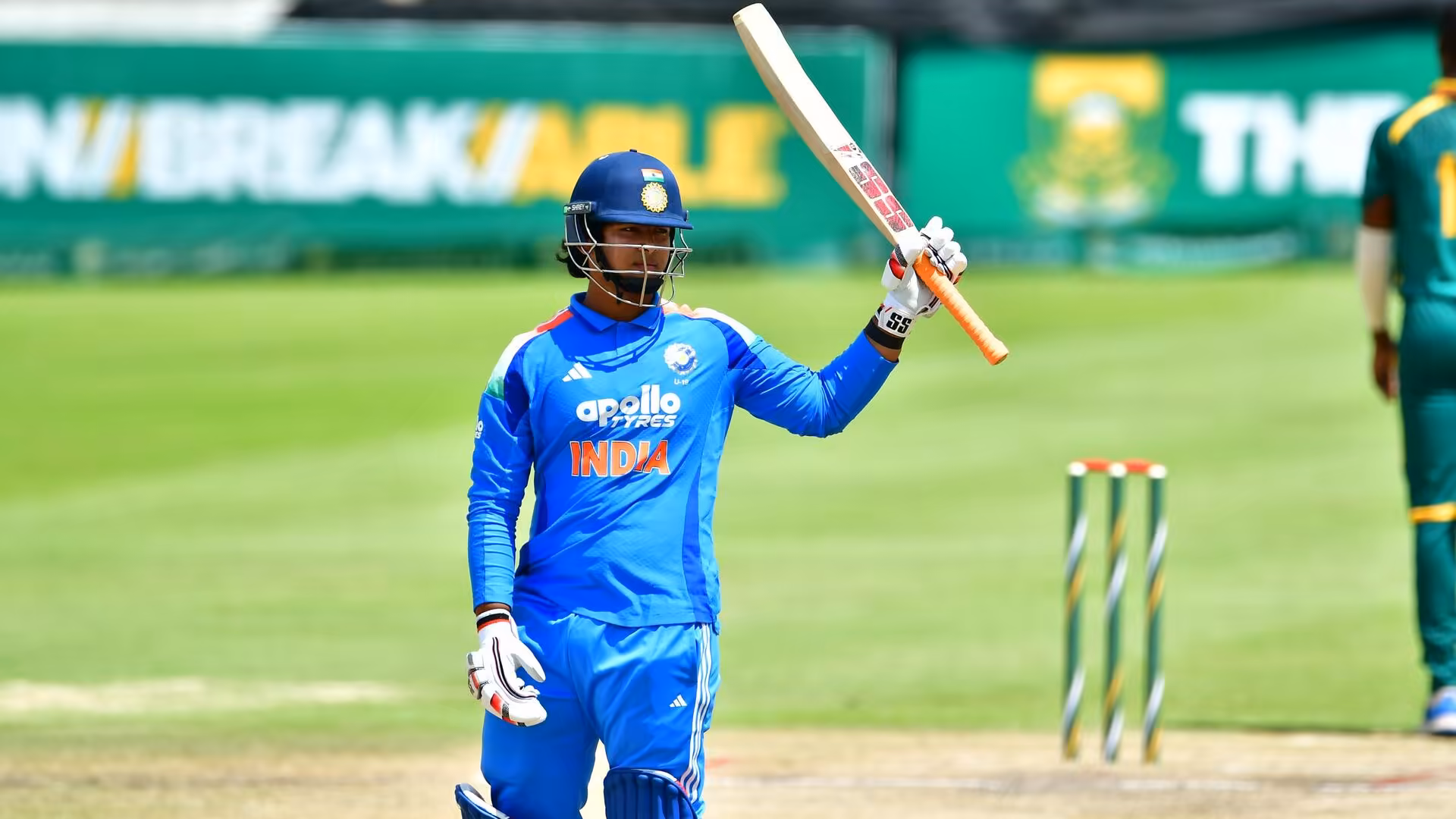 ‘Vaibhav Can’t Walk In Right Now’: Shreyas Iyer Says Sooryavanshi Must Wait Behind World Cup-Winning Openers Who Are ‘Scoring Consistently’