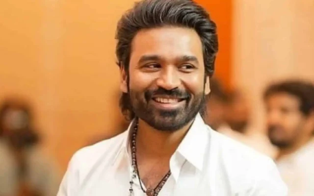Dhanush Biography: Age, Films, Songs, Direction and Family
