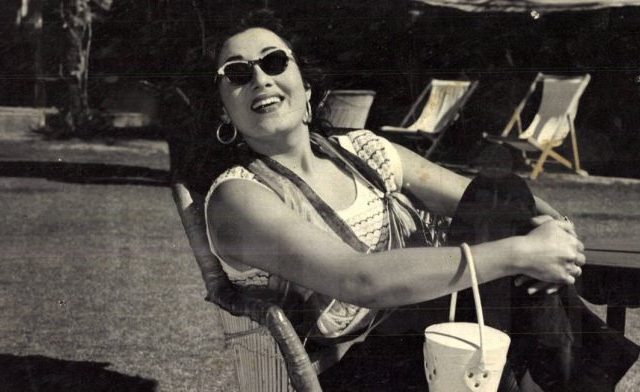 Madhubala Biography: Early Life, Films, Mughal-e-Azam and Legacy