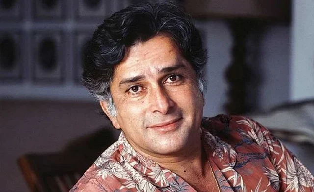 Shashi Kapoor Biography: Films, Merchant Ivory, Prithvi Theatre and Legacy