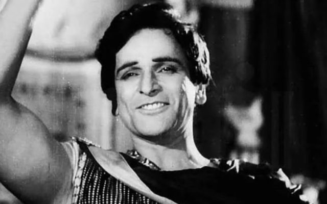 Prithviraj Kapoor Biography: Early Life, Films, Prithvi Theatres and Legacy