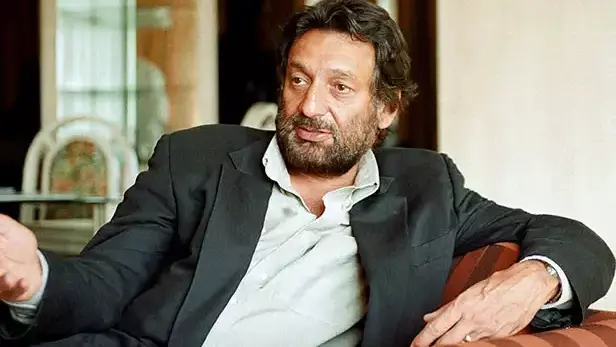 Shekhar Kapur Biography: Age, Films, Elizabeth, Mr. India and Career