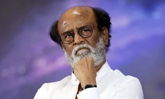 Rajinikanth Biography: Age, Early Life, Films, Family and Awards