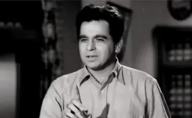 Dilip Kumar Biography: Tragedy King, Films, Family and Legacy