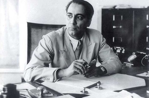 Homi Bhabha Biography: Early Life, Physics, India’s Nuclear Programme and Legacy