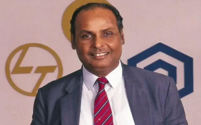 Dhirubhai Ambani Biography: Early Life, Reliance Industries, Family and Legacy