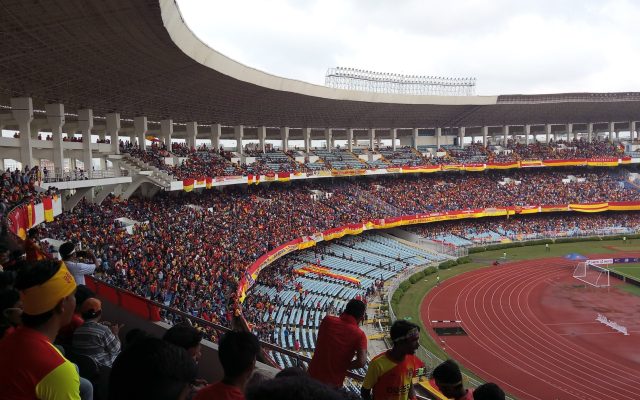 Inter Kashi vs East Bengal in the ISL on 23 October: Reigning Champions Face the Side They Beat in the Title Decider
