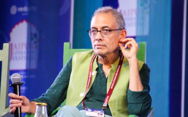 Abhijit Banerjee Biography: Age, Early Life, Economics, Nobel Prize, Books and Family