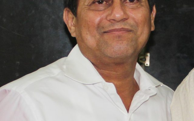 Achyuta Samanta Biography: Age, Early Life, KIIT and KISS, Political Career and Controversies
