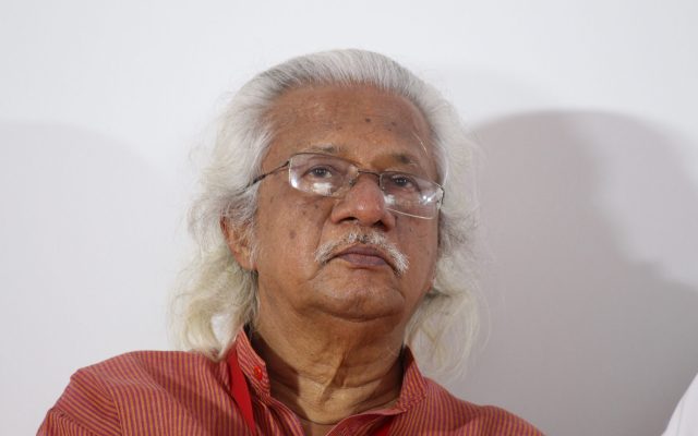 Adoor Gopalakrishnan Biography: Age, Early Life, Films, Malayalam New Wave and Awards