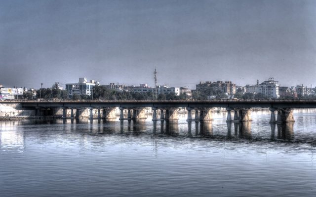 158 Refugees Receive Indian Citizenship Certificates in Ahmedabad; 126 Under CAA