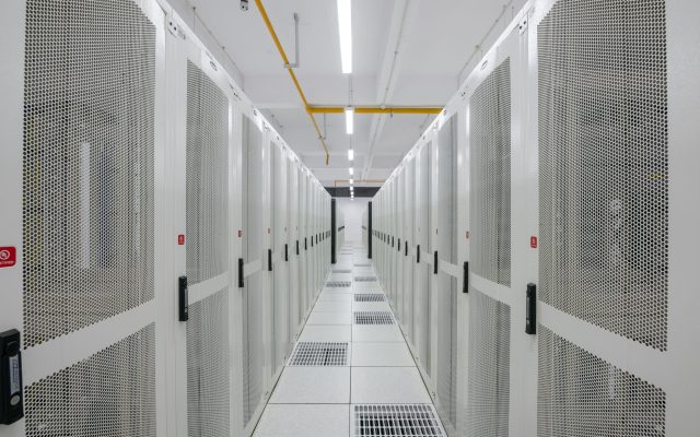 Could AI Add 0.9 Percentage Points to India’s GDP Growth? What Bloomberg’s Tom Orlik Says