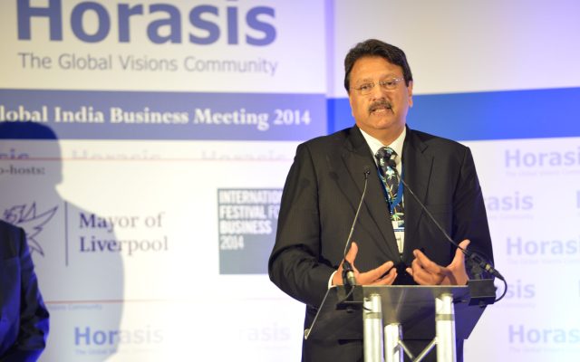 Ajay Piramal Biography: Age, Early Life, Piramal Group, Abbott Deal, Career and Family