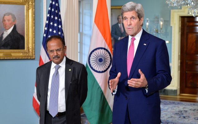Ajit Doval Biography: Age, Early Life, Intelligence Career, National Security Adviser and Family