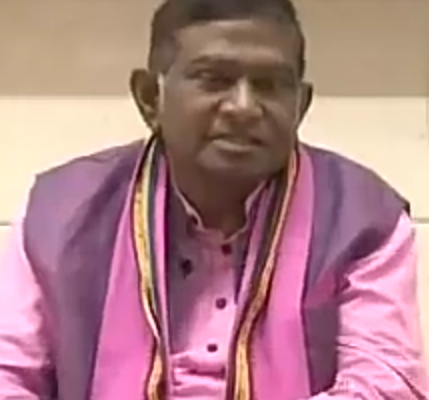 Ajit Jogi Biography: Early Life, IAS Officer to First Chief Minister of Chhattisgarh, Controversies and Family