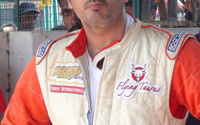Ajith Kumar Biography: Age, Early Life, Films, Motor Racing, Padma Bhushan, Wife and Family