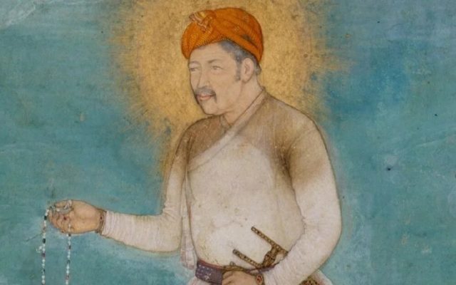 Akbar Biography: Early Life, Mughal Empire, Conquests, Religious Policy and Legacy