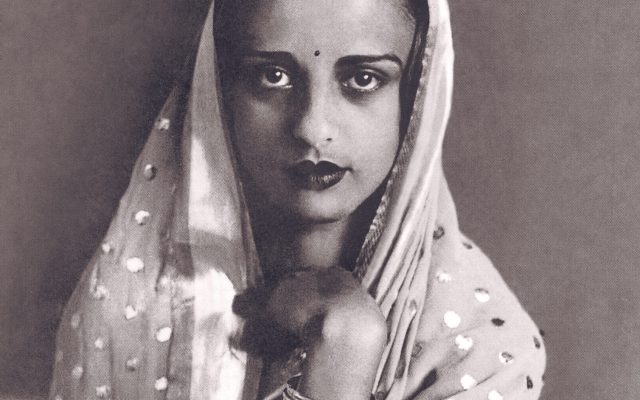 Amrita Sher-Gil Biography: Early Life, Paintings, Paris Years, Return to India and Legacy