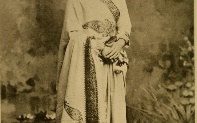 Anandibai Joshi Biography: Early Life, Journey to America, First Indian Woman Doctor and Legacy