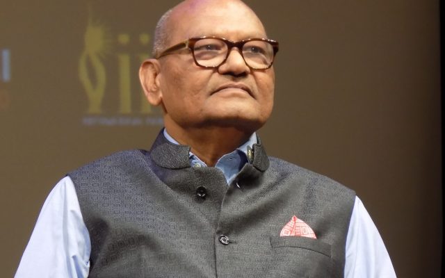 Anil Agarwal Biography: Age, Early Life, Vedanta, Mining Empire, Controversies and Family
