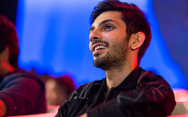 Anirudh Ravichander Biography: Age, Family, Kolaveri Di, Films, Songs and Awards